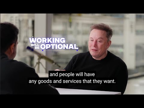 elon musk vs nikhil kamath @nikhil.kamath @ElonMusk-FanZone