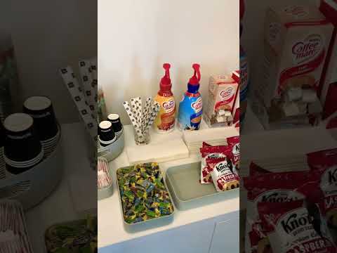 @ElonMusk-FanZone #elonmusk #tesla #lasvegas #youtubeshorts