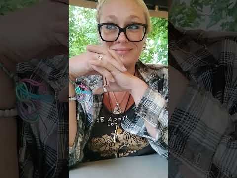 982 Subscribers. Thank You. @DanielleMackey-Vermette @ElonMusk-FanZone @dojacat