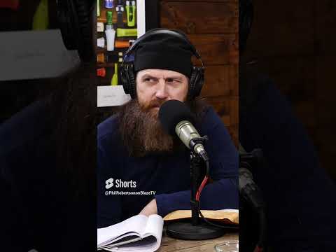 NEVER TRUST a Weatherman saying 100% CHANCE!!!