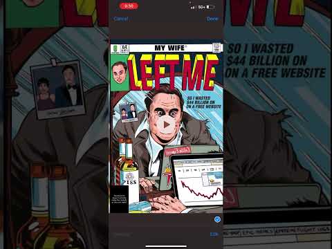 2 dads who hate @ElonMusk-FanZone