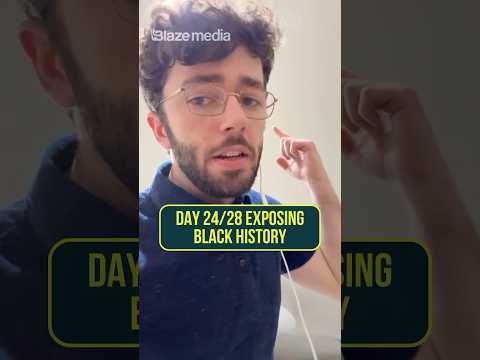 Exposing Black History Day 24: OJ Simpson