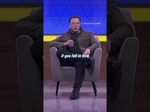 @elonwatches @ElonMusk-FanZone @ElonMusk-FanZone  @tesla @XTesl