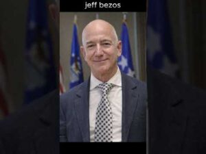 When Billionaires Get Old… Elon Musk, Mark Zuckerberg, Jeff Bezos @ElonMusk-FanZone #elonmusk