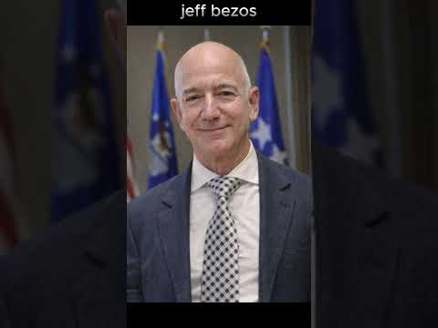 When Billionaires Get Old… Elon Musk, Mark Zuckerberg, Jeff Bezos @ElonMusk-FanZone #elonmusk