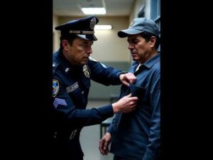 Venezuela president looting by Elon Musk ❎❌📛💯 @ElonMusk-FanZone