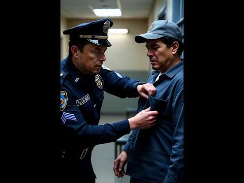 Venezuela president looting by Elon Musk ❎❌📛💯 @ElonMusk-FanZone