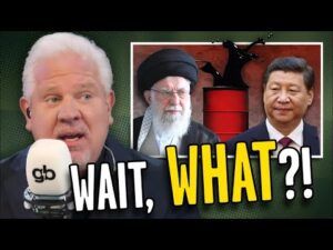 How Global Banks COLLUDE with Dictators/Police States for Their Own Profit