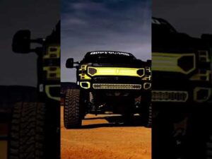 ⁠@ElonMusk-FanZone @OğuzhanUğur-q9q@unalturann