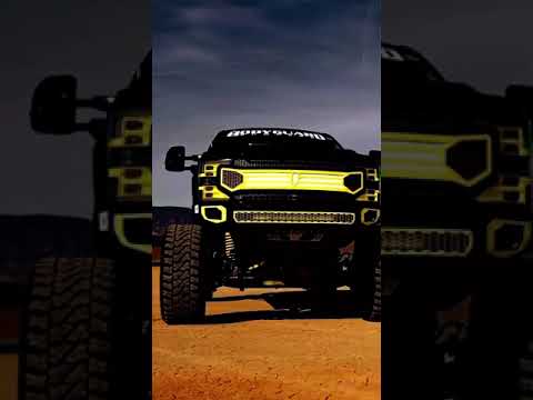 ⁠@ElonMusk-FanZone @OğuzhanUğur-q9q@unalturann