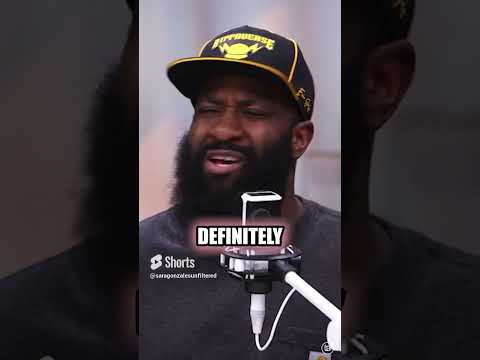 "Diversity Programs" are a SCAM to Steal Money