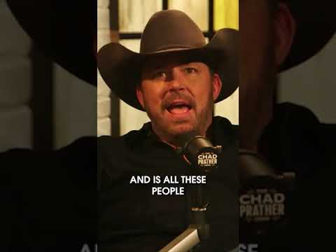 Who Gets Offended by Jokes?