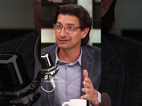 The "Epstein Playbook" is used on Hollywood Elites