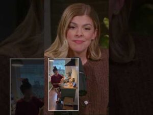 Pray for this family 🙏