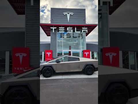 @spacex.event_ift5 @spacex.polaris_dawn_event24 @tesla @Tesla-u1k @SpaceX @ElonMusk-FanZone