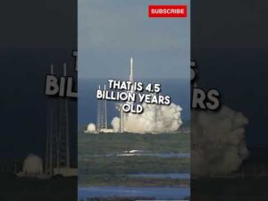 Why OSIRIS REx Took Samples From Asteroid Bennu? @ElonMusk-FanZone @SpacetoonYouTube  #nasa #space