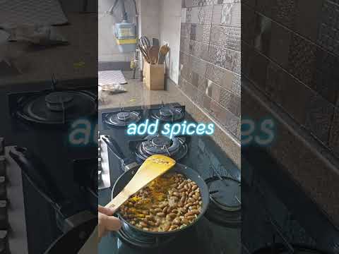 Protein Bowl @SanjayRajouraurbantucchha @ElonMusk-FanZone