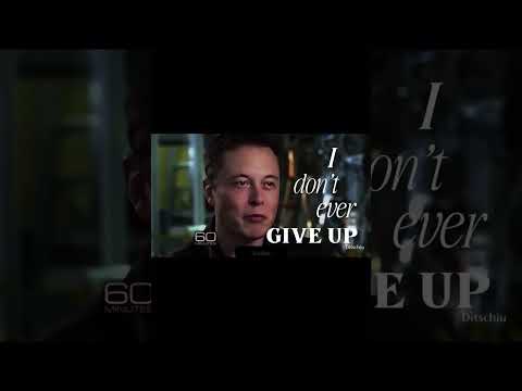 Elon Musk Lines @ElonMusk-FanZone #shorts #elonmusk #elonmusklines #motivation #tesla