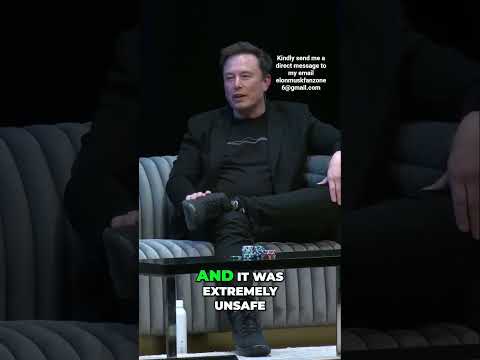 kindly send me a direct message to my email