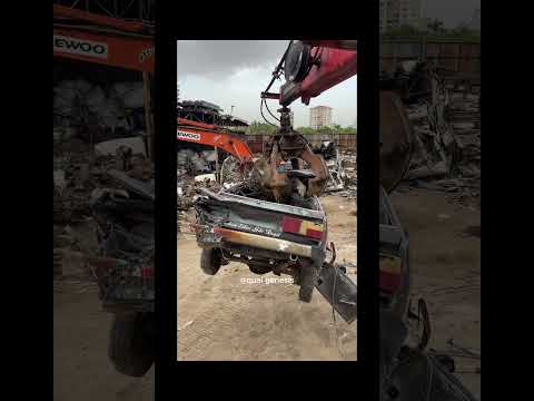 hero1457493818 #xempire @RockstarGames  @MrBeastGaming @MrMaxLife ​@ElonMusk-FanZone