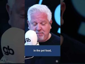 Tyson Foods Uses BUGS?!