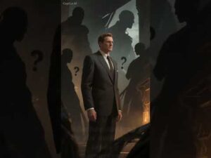 Alguien con un sueño triunfa #emprendimiento #éxito #fypシ゚viral @ElonMusk-FanZone @SpaceX