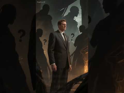 Alguien con un sueño triunfa #emprendimiento #éxito #fypシ゚viral @ElonMusk-FanZone @SpaceX