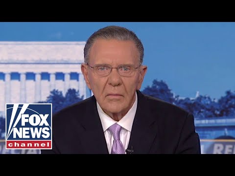 Keane: We're DONE negotiating