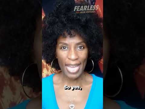 Can Black Women be Introverts?