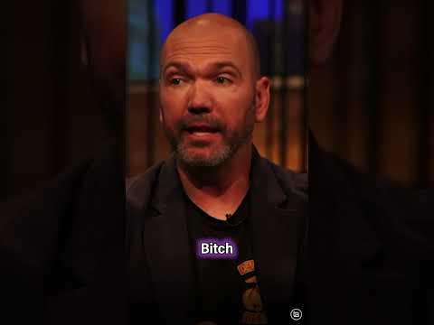 Jason Aldean Should NEVER Apologize!