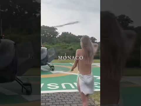 #billionaire #2025#money@ElonMusk-FanZone#monoco#viral#millionaire# #nostalgia #music #remix #80