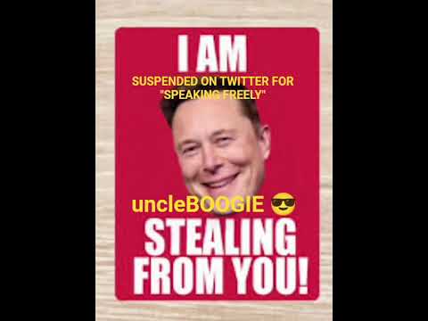 #GOOD MORNING AMERICA @ElonMusk-FanZone @TeslaOwnersSV @TheView @SaturdayNightLive