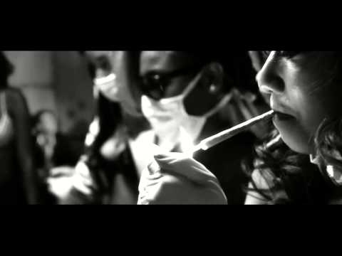 4EU3 –  WE SO HIGH X #WSH by #BlazeTV