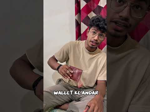 @NarendraModi @ElonMusk-FanZone @DonaldJTrumpforPresident @tseries @MrBeast