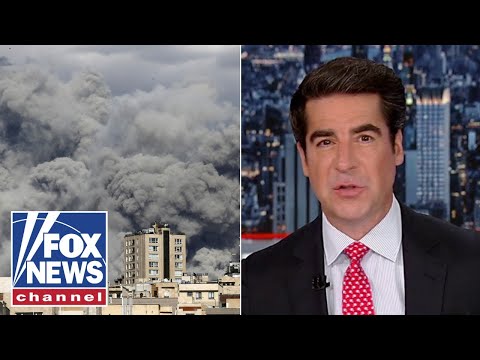 Watters: You ain't seen nothing yet…