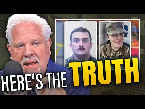 How the Biden Admin FLOODED America with Radical "Refugees" in a Shocking Betrayal