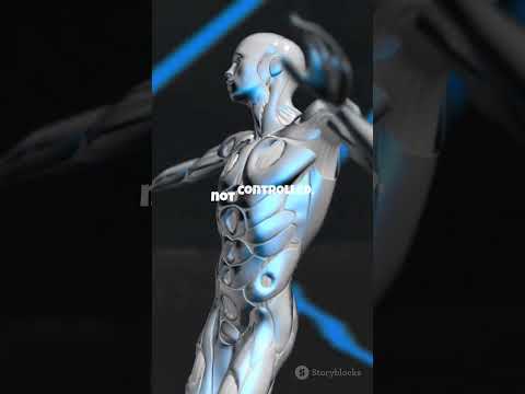 **WILL IT HAPPEN **ELON MUSK X Open Ai | @ElonMusk-FanZone @OpenAI , #pewdiepie #mrbeast #a2d