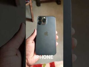 IPHONE ll iPhone lovers ❤️❤️ ll @nonstop_gamersll @ElonMusk-FanZone @elonins02vlogs