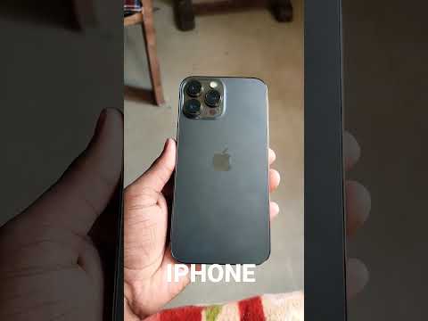 IPHONE ll iPhone lovers ❤️❤️ ll @nonstop_gamersll @ElonMusk-FanZone @elonins02vlogs