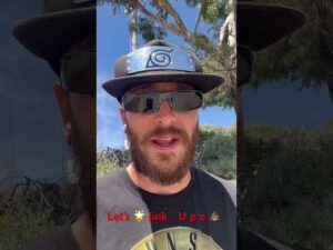 @WorldsBestMCFreeLip  🆚 @ElonMusk-FanZone