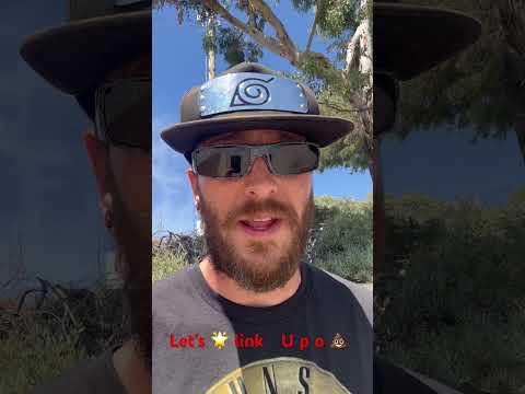 @WorldsBestMCFreeLip  🆚 @ElonMusk-FanZone