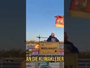 An alle Klimakleber! @ElonMusk-FanZone #klimakleber #rakete #co2 #viral #musk #elonmusk #spacex