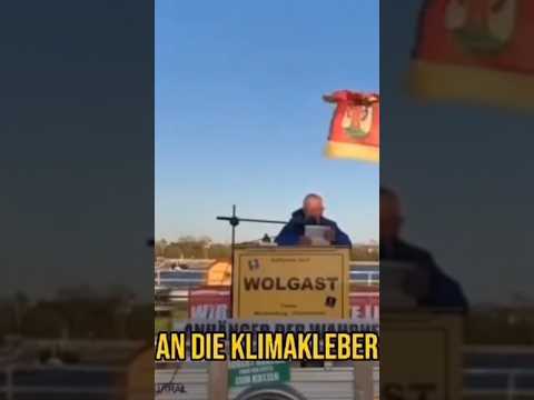 An alle Klimakleber! @ElonMusk-FanZone #klimakleber #rakete #co2 #viral #musk #elonmusk #spacex