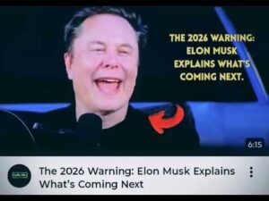 @SpaceX @tesla @neuralink @cybertruck @amberheard @ElonMusk-FanZone@mayemusk #snl @tmz #tesla #space