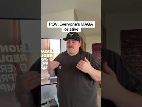 Stop watching Fox News