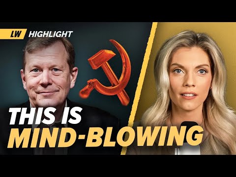 MASSIVE SCANDAL: How China is Using 'Anchor Babies' & Surrogates to WEAPONIZE "US Citizenship"