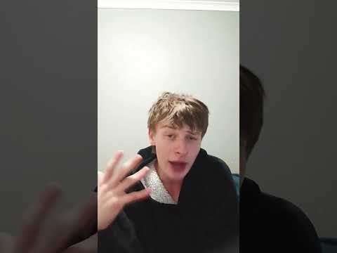 @ElonMusk-FanZone @ElonMusk-11-l5w @Brax59217 we can do this if we work together 🇦🇺