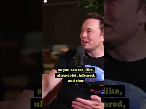 🚀 Elon Musk's BIGGEST REVELATIONS in 2023! 🌟 #elonmusknews