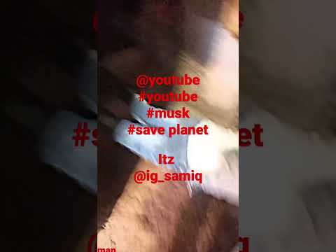 @ElonMusk-FanZone @YouTubeShowsUS #live