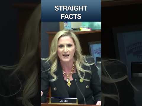 Tell ’Em Like It Is